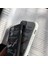 Iphone 13 12 11 Kapalı Beyaz Nike Buzlu Telefon Kılıfı 13PRO 12PRO Için (Yurt Dışından) 3