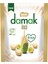Damak İnci Beyaz Çikolata Kaplı Antep Fıstıklı Draje 50 gr x 6 1