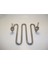 Tekno Trust Semaver Rezistansı 2000 Watt 2