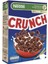 Crunch Kahvaltılık Gevrek 280 gr x 6 Adet 1