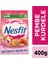 Nesfit Kırmızı Meyveli Kahvaltılık Gevrek 400 gr 1