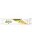 Neslte Damak İnci Beyaz Çikolata Antep Fıstıklı Sitck 18 gr x 12 1