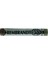 Soft Pastel Boya Tekli Yedek Renk 408 7 Raw Umber 3