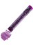 Soft Pastel Boya Tekli Yedek Renk 545 7 Red Violet 1