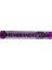 Soft Pastel Boya Tekli Yedek Renk 545 7 Red Violet 3