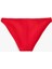 Basic Bikini Altı Normal Bel 2