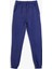 Basic Jogger Eşofman Altı Pamuklu 1