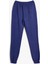 Basic Jogger Eşofman Altı Pamuklu 2