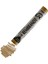 Soft Pastel Boya Tekli Yedek Renk 234 5 Raw Sienna 1