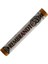 Soft Pastel Boya Tekli Yedek Renk 234 5 Raw Sienna 2