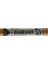 Soft Pastel Boya Tekli Yedek Renk 234 5 Raw Sienna 3