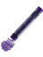 Soft Pastel Boya Tekli Yedek Renk 536 7 Violet 1