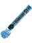 Soft Pastel Boya Tekli Yedek Renk 522 3 Turquoise Blue 1