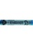 Soft Pastel Boya Tekli Yedek Renk 522 3 Turquoise Blue 3