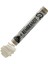 Soft Pastel Boya Tekli Yedek Renk 234 8 Raw Sienna 1