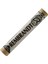 Soft Pastel Boya Tekli Yedek Renk 234 8 Raw Sienna 2