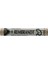 Soft Pastel Boya Tekli Yedek Renk 234 8 Raw Sienna 3