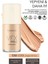 Vfx Pro Camera Ready Fondöten C02 30 Ml 1