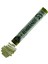 Soft Pastel Boya Tekli Yedek Renk 620 5 Olive Green 1