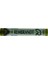 Soft Pastel Boya Tekli Yedek Renk 620 5 Olive Green 3