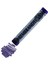 Soft Pastel Boya Tekli Yedek Renk 536 5 Violet 1