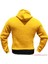 Şardonlu Kompakt Dar Kalıp Erkek Penye Sweatshirt Slim Fit 3
