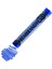 Soft Pastel Boya Tekli Yedek Renk 505 3 Ultramarine Light 1