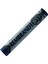 Soft Pastel Boya Tekli Yedek Renk 505 3 Ultramarine Light 2