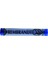 Soft Pastel Boya Tekli Yedek Renk 505 3 Ultramarine Light 3