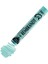 Soft Pastel Boya Tekli Yedek Renk 522 8 Turquoise Blue 1