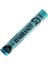 Soft Pastel Boya Tekli Yedek Renk 522 8 Turquoise Blue 2