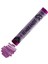 Soft Pastel Boya Tekli Yedek Renk 545 5 Red Violet 1