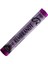 Soft Pastel Boya Tekli Yedek Renk 545 5 Red Violet 2