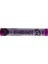 Soft Pastel Boya Tekli Yedek Renk 545 5 Red Violet 3