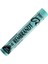 Soft Pastel Boya Tekli Yedek Renk 522 10 Turquoise Blue 2