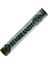 Soft Pastel Boya Tekli Yedek Renk 234 2 Raw Sienna 2