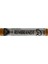 Soft Pastel Boya Tekli Yedek Renk 234 2 Raw Sienna 3