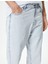 Loose Fit Bol Kot Pantolon - Steve Jean 5