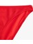Basic Bikini Altı Normal Bel 3
