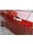 Chevrolet Aveo Sedan Krom Kapı Kolu 2005-2019 Arası 3