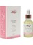 Award Series Collagen Serum 30 Ml 1