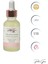Award Series Collagen Serum 30 Ml 2