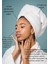 Award Series Collagen Serum 30 Ml 4
