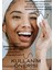 Award Series Collagen Serum 30 Ml 5