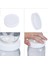 Mason Kavanoz Kapakları Için Normal Ağız Kapakları Mason Konserve Kavanozları ve Daha Fazlası Için Plastik Saklama Kapakları, Standart, Çap 70MM (Yurt Dışından) 3