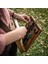 Yazarlar Messenger Ahşap Kutu A5 Ahşap Retro Trend Omuz Çantası Açık Evrak Çantası Kutusu Ev Dekor Sanat Çanta (Yurt Dışından) 3