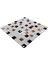 Mutfak Tezgah Arası ve Tüm Yaşam Alanları İçin Cam Mozaik. Taş Ölçüleri: 25X25X5 Mm. File Ölçüsü: 31.5X31.5 cm. ( 1 Kutu = 1 m2 Fiyatıdır ) 5
