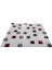 Mutfak Tezgah Arası ve Tüm Yaşam Alanları İçin Cam Mozaik. Taş Ölçüleri: 25X25X5 Mm. File Ölçüsü: 31.5X31.5 cm. ( 1 Kutu = 1 m2 Fiyatıdır ) 4