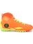 Tusa FHS Boğazlı Halı Saha Erkek Çocuk Futbol Ayakkabı 4