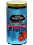Ultimate Recovery Formula Pro 700 gr 1